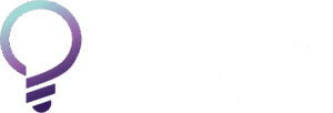 B-Light