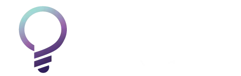 B-Light