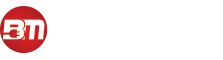BM Elektrika