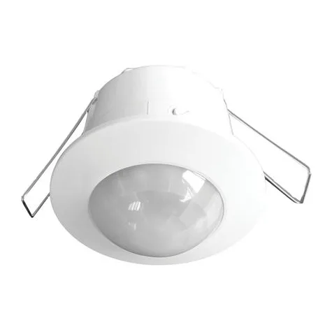 IC senzor Corsa HL 485; 088-001-0006