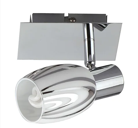Spot lampa Manavgat-1HL 790N