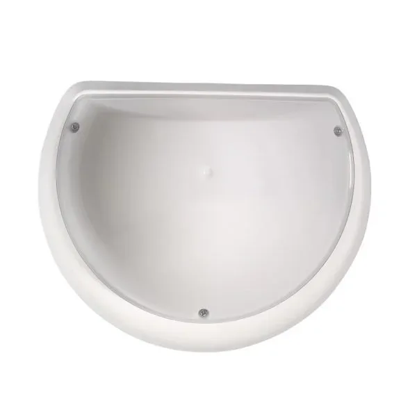 Plafonjera Aqua Half Moon Opal TEB 400-113-114