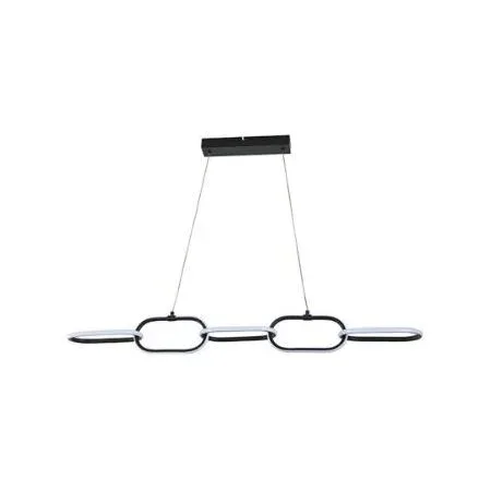 LED luster 36W Empire-36 019-071-0036