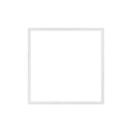 Ugradni LED panel Moon-32 056-007-0032