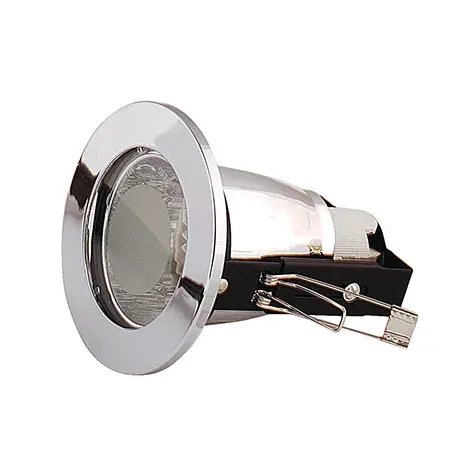 Ugradna svjetiljka/downlight HL 600