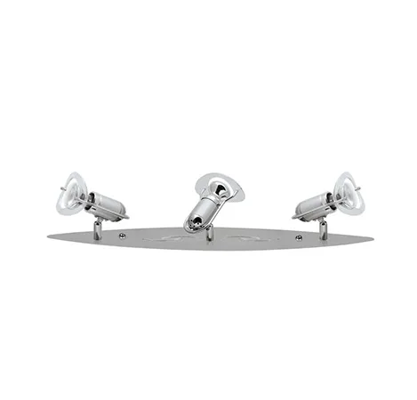 Spot lampa Amos-3 HL-702 035-009-0003