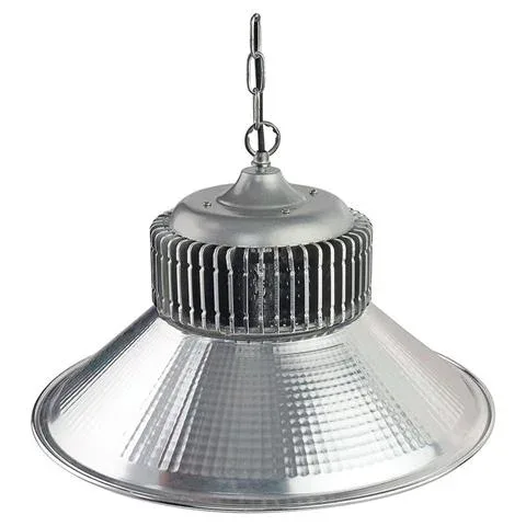LED visilica Olimpos-100 063-002-0100