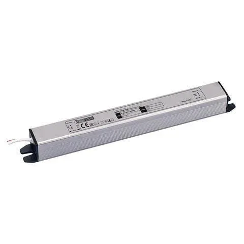 LED Driver 18W IP67 VESTA-18 083-001-0018