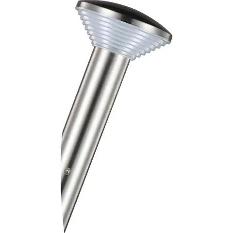 LED vrtna lampa 9W Bambu-1 076-016-0001