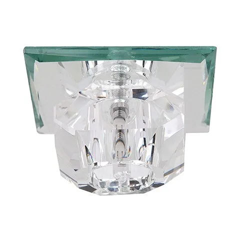 Ugradna svjetiljka/downlight Nilüfer HL 800