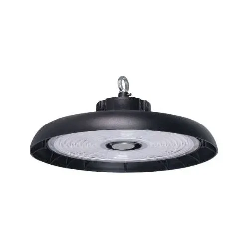 LED visilica 200W Myra-200 3CCT 063-011-0200