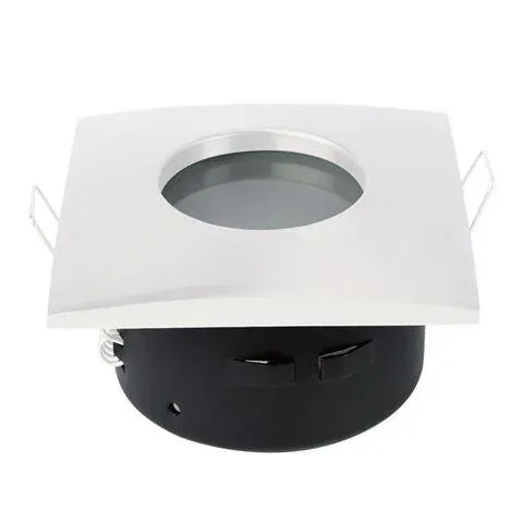 Ugradna svjetiljka/downlight Sardunya-S 015-018-0050
