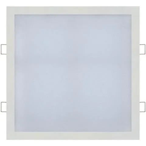 Ugradni LED panel Slim/Sq-18 056-005-00018