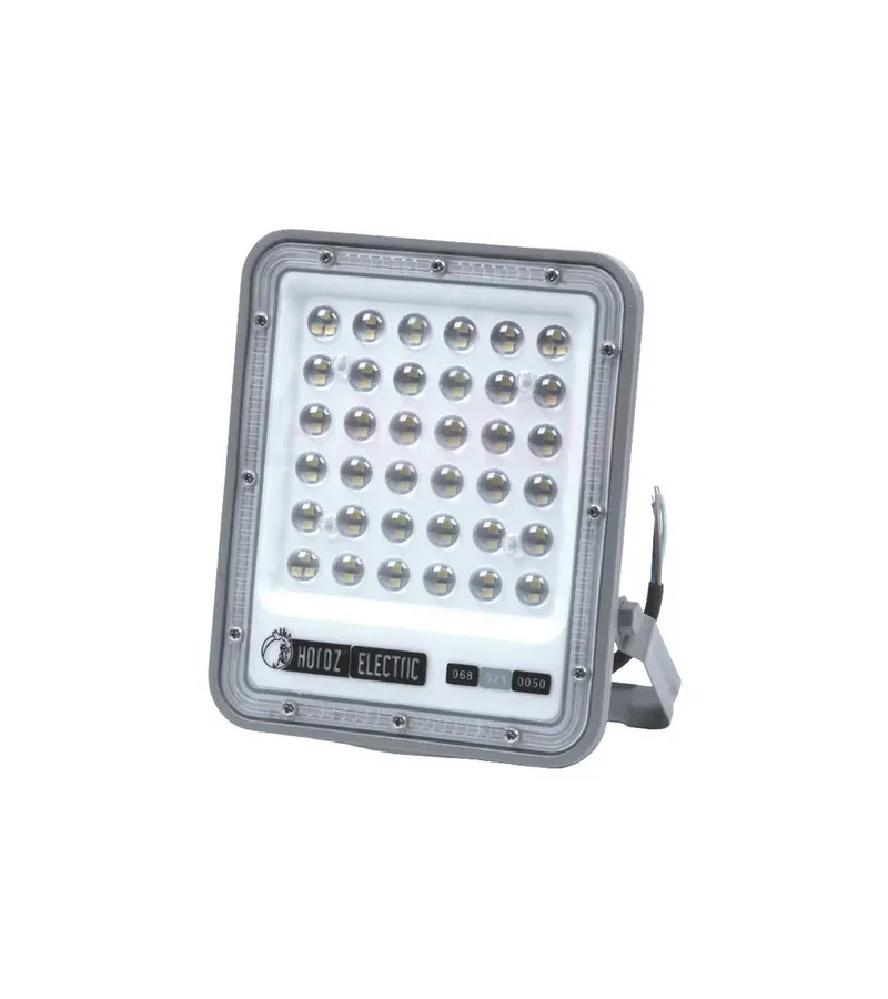 LED reflektor 50W OSELO-50 068-025-0050