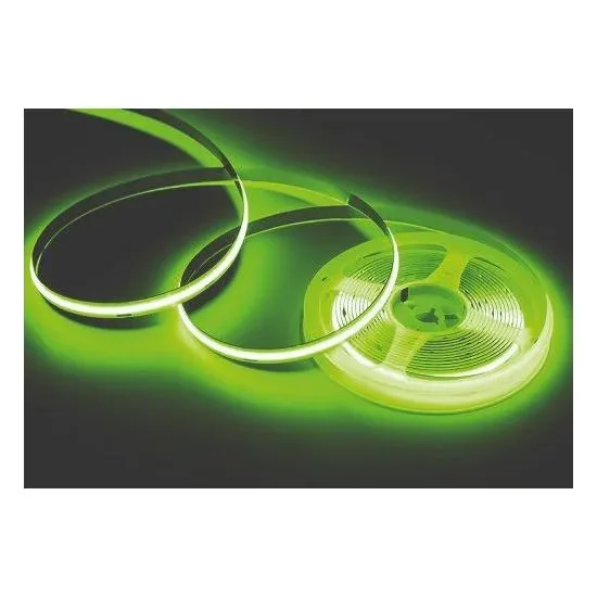 LED traka 24V Columbia-24 081-019-0002