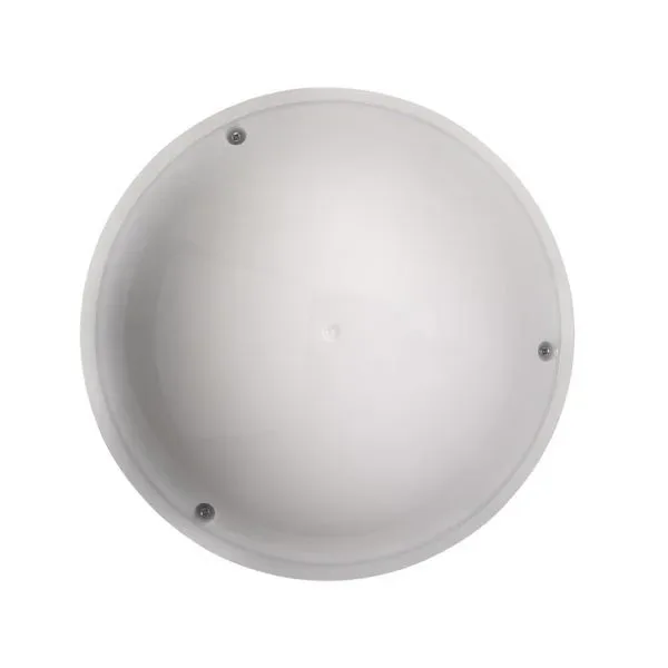Plafonjera Opal White TEB 400-113-115