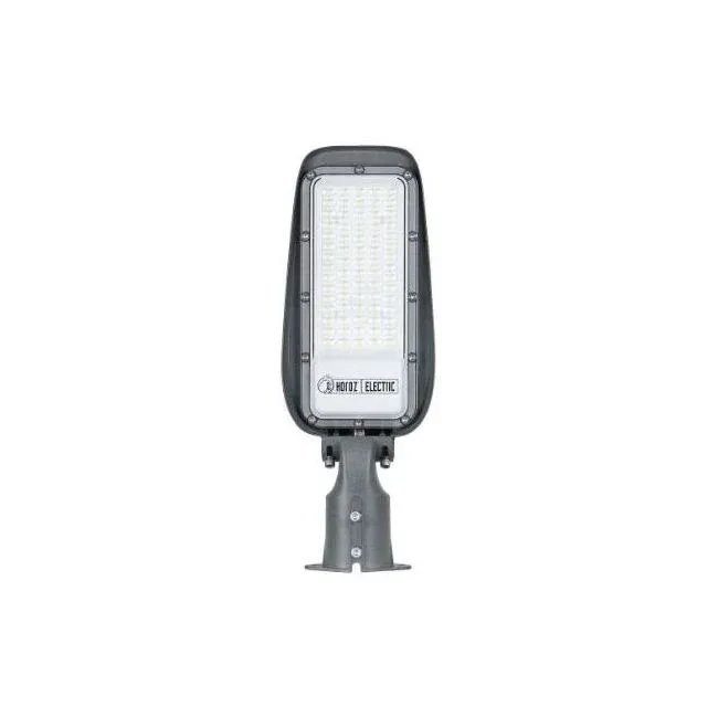 Ulična LED lampa 50W Florida 074-014-0050
