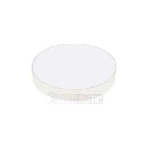LED panel nadgradni 36W bijeli 016-064-0036 Sofia-36