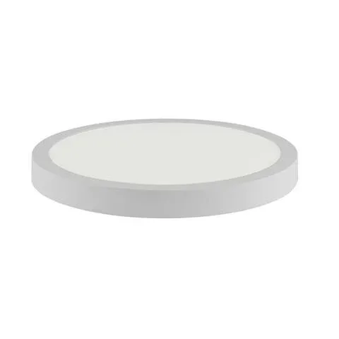 Nadgradni LED panel Caroline-28 016-025-0028