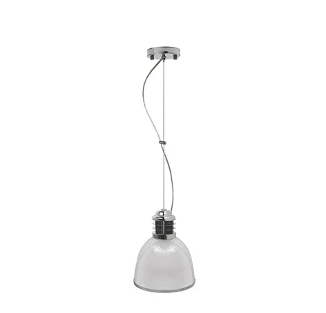 Luster E27 Zeus HL 500