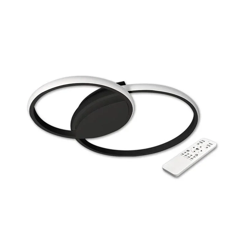 LED Luster 60W Galaxis Phoenix LVT 4259