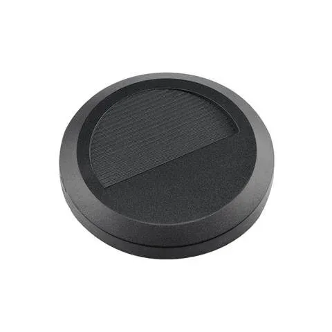 LED Vanjska zidna svjetiljka 2W Ihlamur 076-013-0002