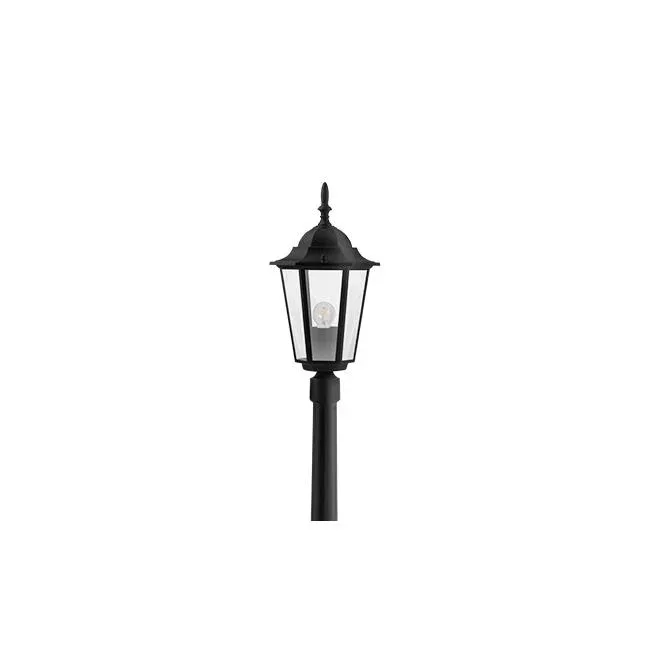 Vrtna lampa E27 229cm Victoria LVT 8404