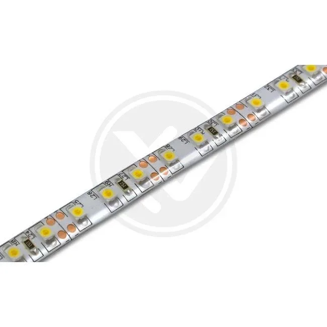LED traka 4,6W 2700K vodootporna IP65 LVT 5511