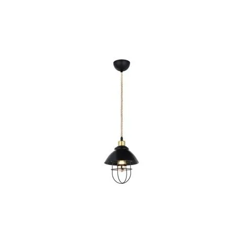 Benis Tekli Sarkit Black OKTAY 501