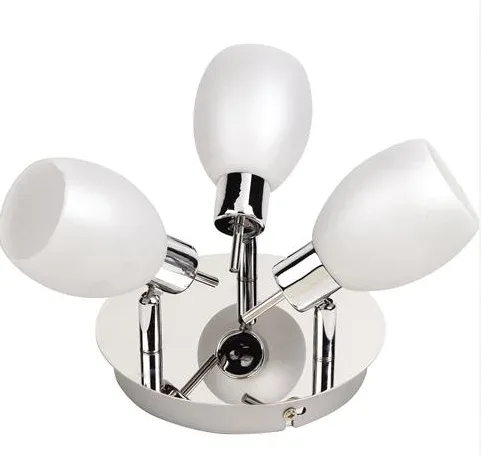 Spot lampa Bergama-1 HL-7170 035-002-0001