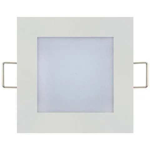 Ugradni LED panel Slim/Sq-3 056-005-0003
