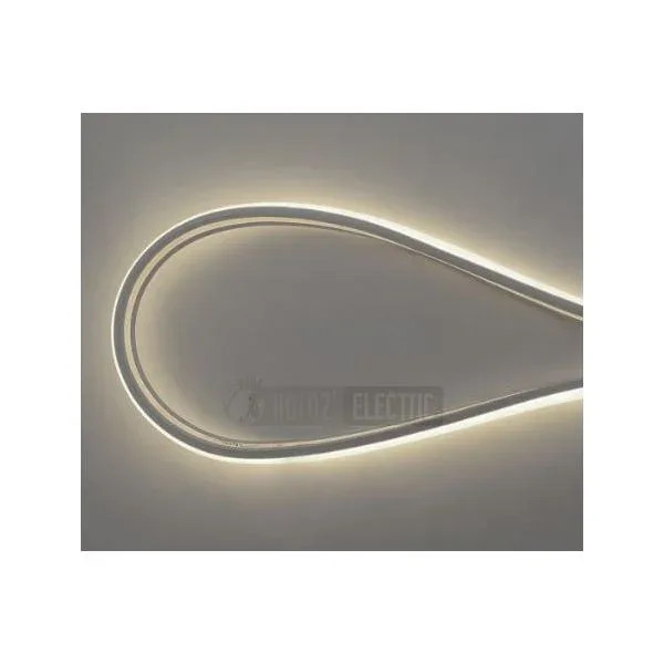 LED traka Neoled 4200K 081-010-0001