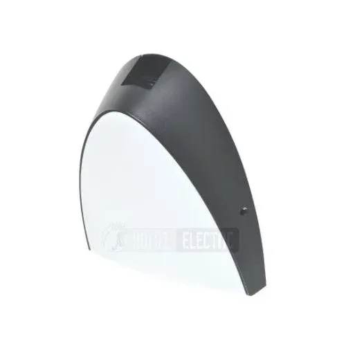 LED vrtna lampa 24W SEGMENT 076-059-0024