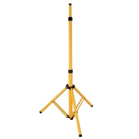 Stalak za reflektor Tripod single 107-001-0001