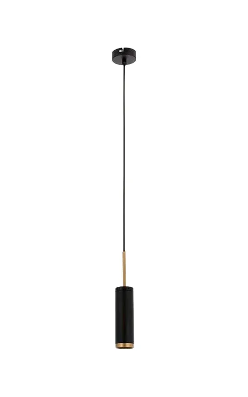 LUSTER OSLO TEKLI SARKIT GU10 OKTAY 10701