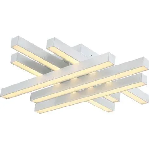 LED luster TREND-50 /019-009-0050