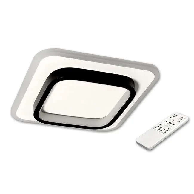 LED Luster 35W Falcon LVT 6095
