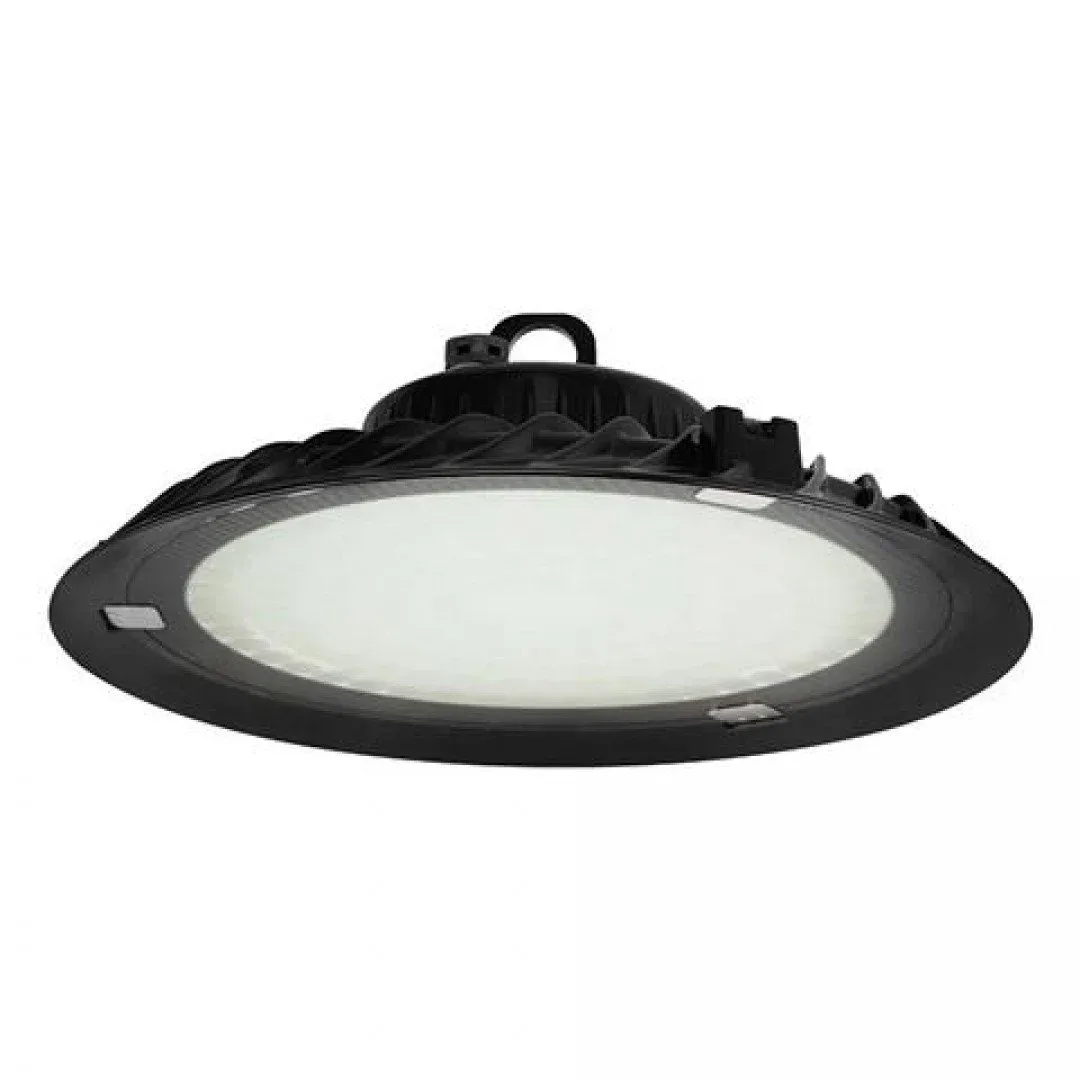 LED visilica Gordion-100 063-006-100