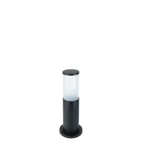 Vrtna lampa Kavak-3 075-014-0003