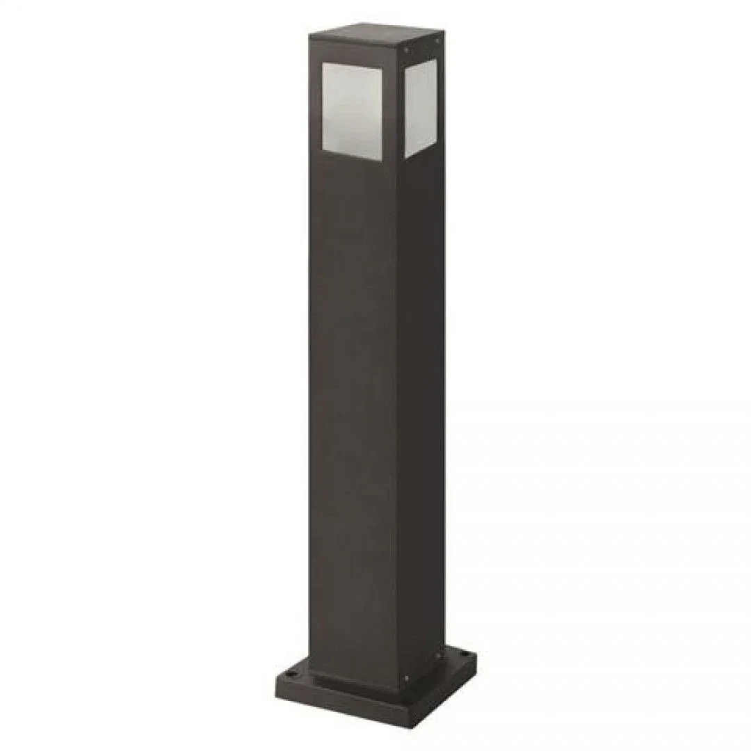 Vrtna lampa Kavak SQ-5 075-015-0005