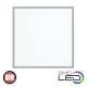 Ugradni LED panel Europa-80 056-009-0080