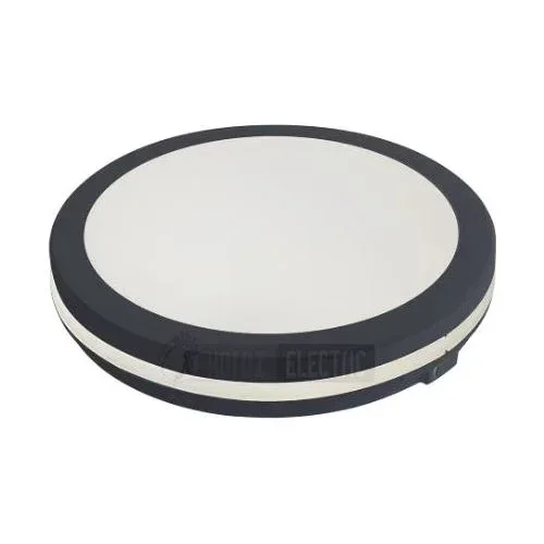 LED plafonjera 30W SCARLETT-30 016-070-0030