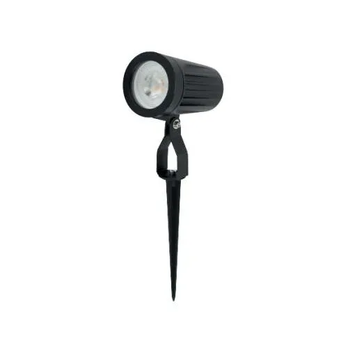 Vrtna lampa GU10 Optic-G 075-022-0001