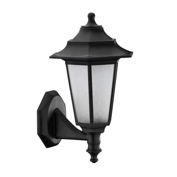 Vrtna lampa Begonya 2 TEB 400-010-117
