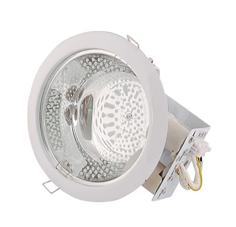 Ugradna svjetiljka/downlight HL 611