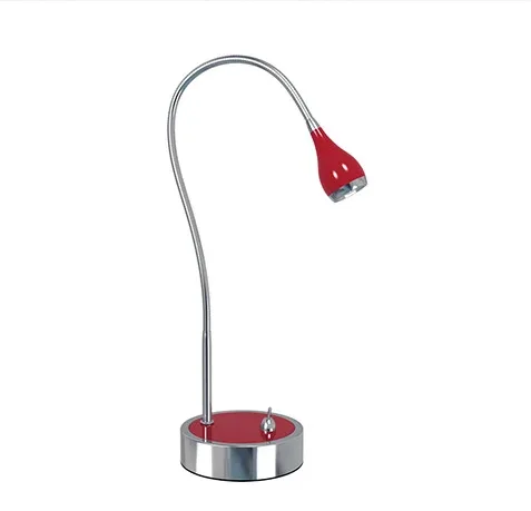 LED stolna lampa Ece HL 001L