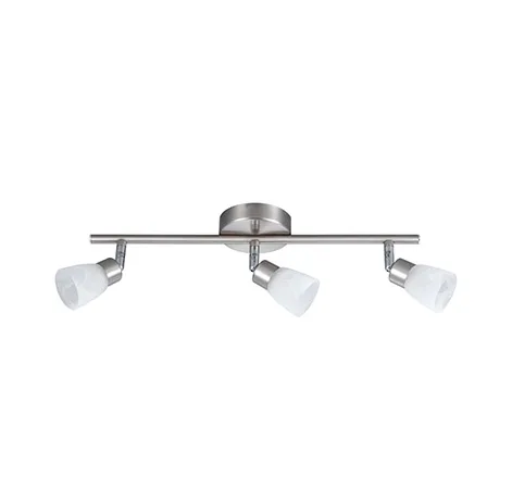 Spot lampa Riva-3 HL-745 035-007-0003