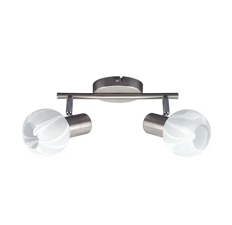 Spot lampa Bodrum-2 HL 786N