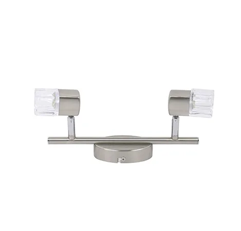Spot lampa Dalayan-2 HL 781