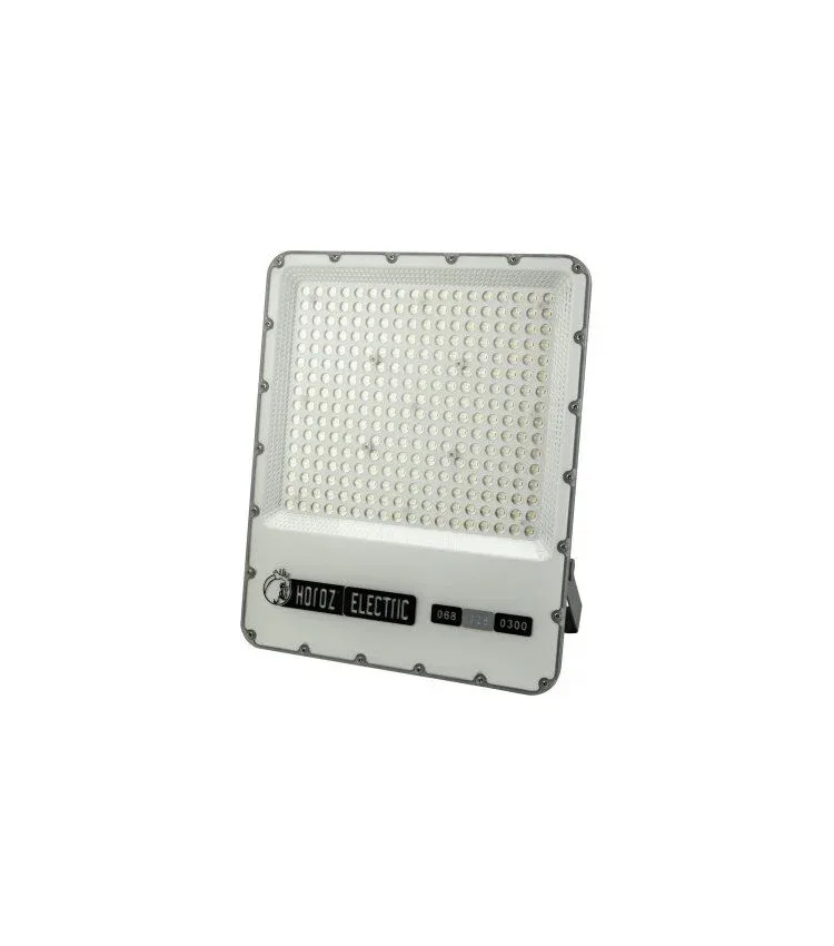 LED reflektor 200W FELIS-200 068-026-0200